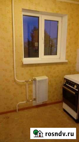 1-комнатная квартира, 30 м², 4/5 эт. на продажу в Каменске-Уральском Каменск-Уральский - изображение 1