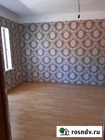 1-комнатная квартира, 39 м², 3/3 эт. на продажу в Курганинске Курганинск - изображение 1