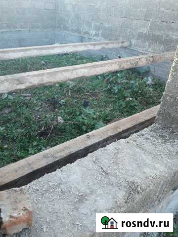 Участок ИЖС 10 сот. на продажу в Усть-Абакане Усть-Абакан - изображение 1