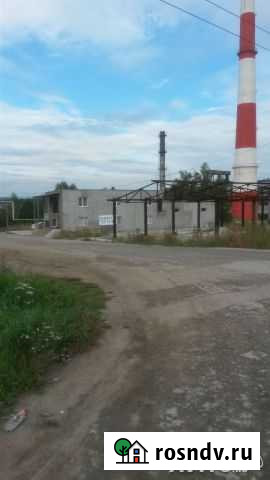 Офис на объездной аренда Миасс - изображение 1