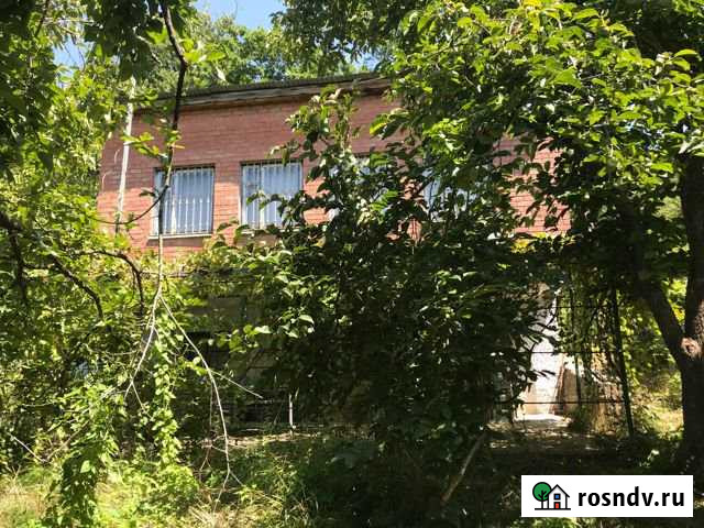 Дача 73 м² на участке 8.4 сот. на продажу в Агое Агой - изображение 1