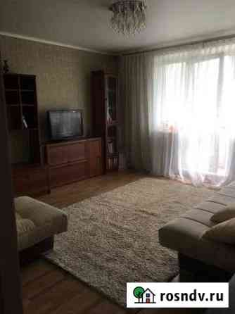 3-комнатная квартира, 69 м², 2/5 эт. на продажу в Миассе Миасс