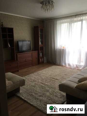 3-комнатная квартира, 69 м², 2/5 эт. на продажу в Миассе Миасс - изображение 1