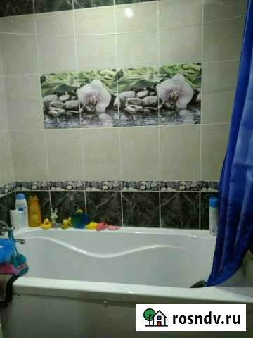 2-комнатная квартира, 48 м², 5/5 эт. на продажу на Вятских Полянах Вятские Поляны - изображение 1