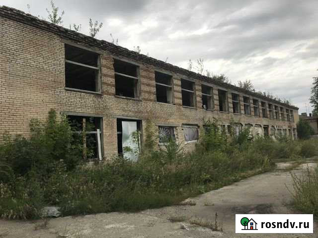 Дом 1000 м² на участке 40 сот. на продажу в Коркино Коркино - изображение 1