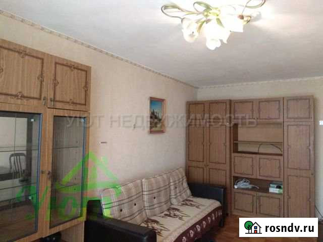 2-комнатная квартира, 43 м², 7/9 эт. на продажу в Жуковском Жуковский - изображение 1