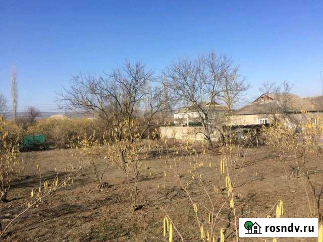 Участок ИЖС 12 сот. на продажу в Магарамкенте Магарамкент - изображение 1