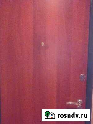 2-комнатная квартира, 47 м², 4/5 эт. на продажу в Альметьевске Альметьевск - изображение 1