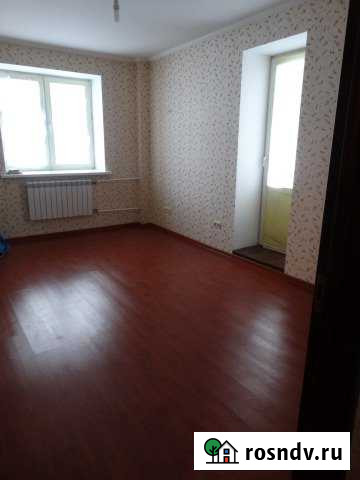 1-комнатная квартира, 36 м², 13/14 эт. на продажу в Малаховке Малаховка - изображение 1