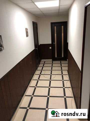 Офисное помещение, 72 кв.м. Рязань - изображение 1