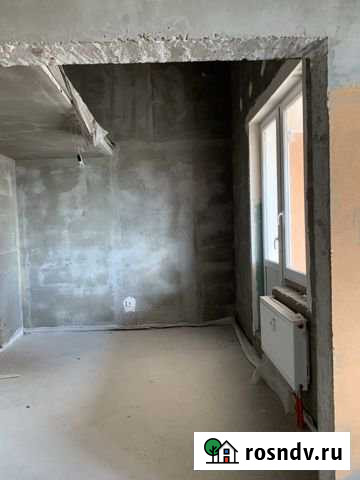 1-комнатная квартира, 72 м², 5/5 эт. на продажу в Сосновом Бору Сосновый Бор - изображение 1