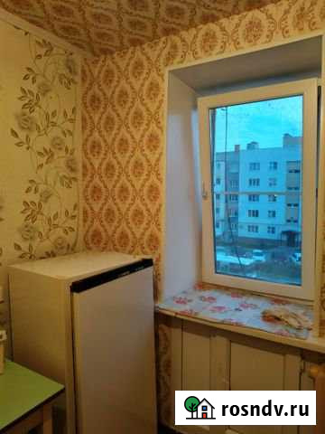 1-комнатная квартира, 31 м², 3/5 эт. на продажу в Ждановском Ждановский - изображение 1