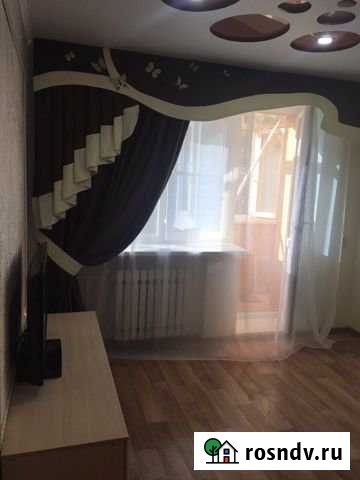 Квартира-студия, 26 м², 4/9 эт. на продажу в Чебоксарах Чебоксары - изображение 1