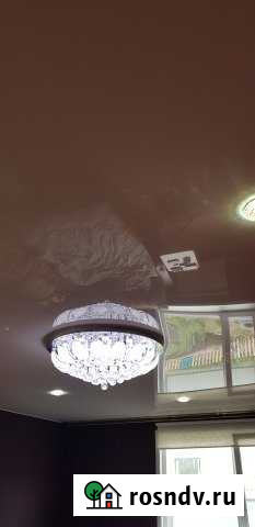 Дом 100 м² на участке 15 сот. на продажу в Юрге Юрга - изображение 1