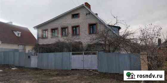 Коттедж 330 м² на участке 10 сот. на продажу в Туле Тула