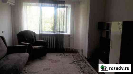 2-комнатная квартира, 50 м², 4/5 эт. в аренду на длительный срок в Керче Керчь