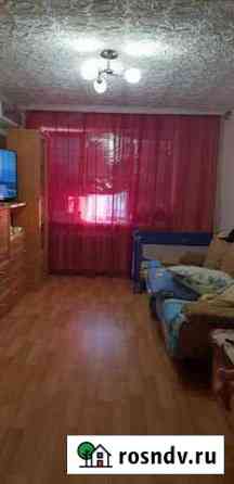 2-комнатная квартира, 48 м², 4/5 эт. на продажу в Евпатории Евпатория