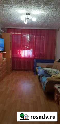 2-комнатная квартира, 48 м², 4/5 эт. на продажу в Евпатории Евпатория - изображение 1