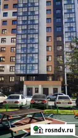 3-комнатная квартира, 62 м², 3/17 эт. на продажу в Раменском Раменское