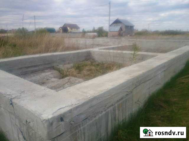 Участок ИЖС 7 сот. на продажу в Винзилях Винзили - изображение 1