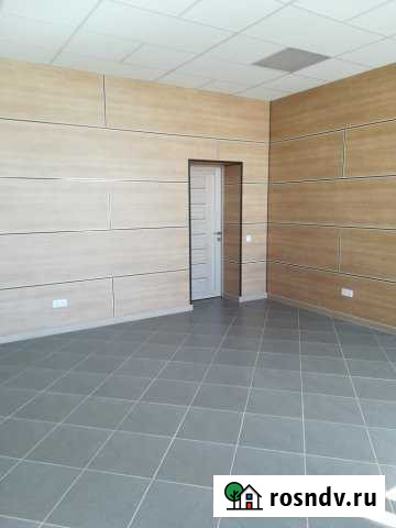 Офисное помещение, 29 кв.м. Бузулук - изображение 1