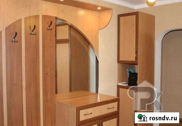 3-комнатная квартира, 74 м², 13/16 эт. на продажу в Балашихе Балашиха - изображение 1