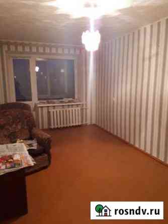 1-комнатная квартира, 32 м², 3/5 эт. на продажу в Лениногорске Лениногорск