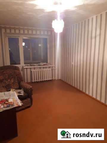 1-комнатная квартира, 32 м², 3/5 эт. на продажу в Лениногорске Лениногорск - изображение 1