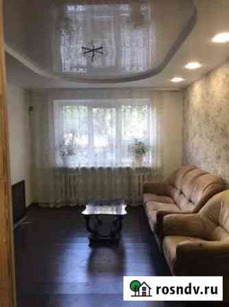 4-комнатная квартира, 97 м², 1/9 эт. на продажу в Ростове-на-Дону Ростов-на-Дону