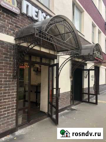 Сдам помещение стрит-ритейл Щёлково - изображение 1