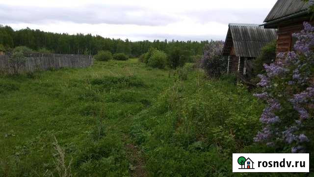 Участок ИЖС 9 сот. на продажу в Верхнем Уфалее Верхний Уфалей - изображение 1