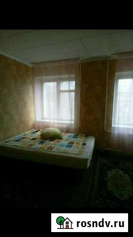 Комната 24 м² в 1-ком. кв., 4/5 эт. в аренду на длительный срок в Тольятти Тольятти - изображение 1