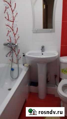 1-комнатная квартира, 44 м², 4/5 эт. на продажу в Гизель Гизель - изображение 1