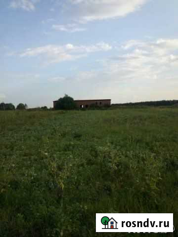 Участок ИЖС 30 сот. на продажу в Гагарине Гагарин - изображение 1