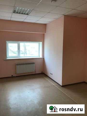 Сдам помещения Пирогово - изображение 1