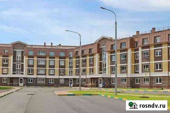 3-комнатная квартира, 66 м², 1/4 эт. на продажу в Королеве Королев