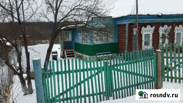 Участок ИЖС 30 сот. на продажу в Шатуре Шатура - изображение 1