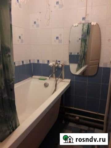 2-комнатная квартира, 47 м², 4/5 эт. в аренду на длительный срок в Нижневартовске Нижневартовск - изображение 1