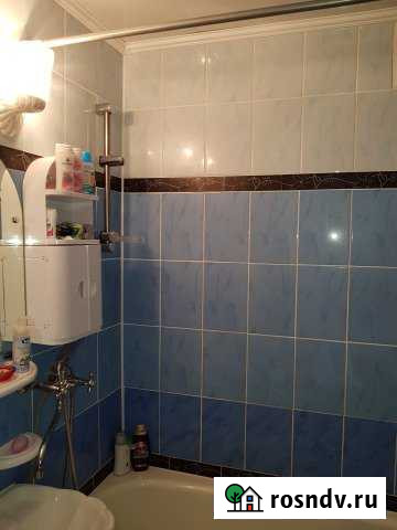 4-комнатная квартира, 84 м², 1/3 эт. на продажу в Кушве Кушва - изображение 1