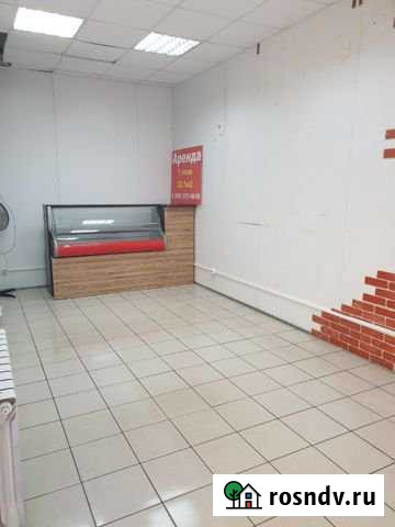 Аренда торгового помещения Жуковский - изображение 1