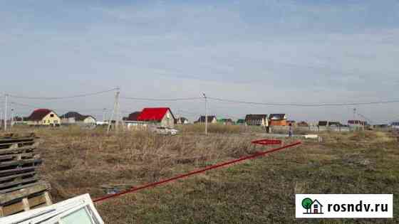 Участок ИЖС 13 сот. на продажу в Каскаре Каскара
