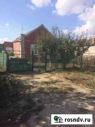 Комната 20 м² в 3-ком. кв., 1/1 эт. в аренду на длительный срок в Славянске-на-Кубани Славянск-на-Кубани
