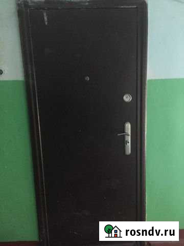 3-комнатная квартира, 59 м², 5/5 эт. на продажу в Мичуринске Мичуринск - изображение 1