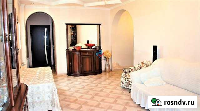 2-комнатная квартира, 62 м², 1/17 эт. на продажу в Мытищах Мытищи - изображение 1