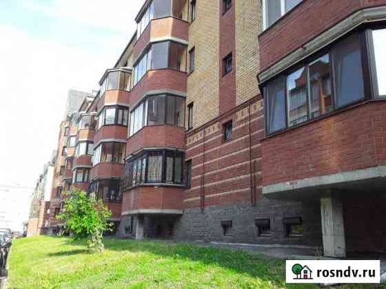 Продам офисное помещение, 24.00 кв.м. Казань