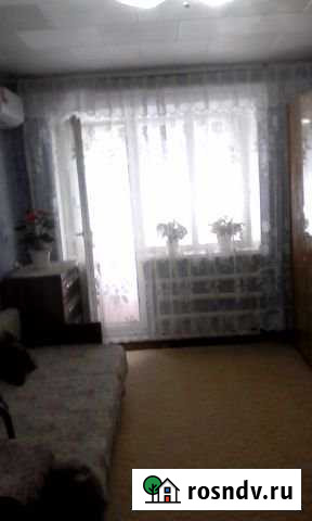 2-комнатная квартира, 42 м², 3/4 эт. на продажу в Семикаракорске Семикаракорск - изображение 1