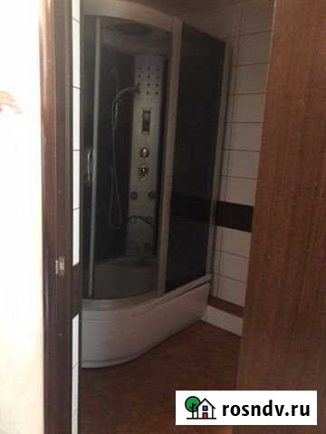 1-комнатная квартира, 38 м², 1/2 эт. на продажу в Полтавской Полтавская - изображение 1