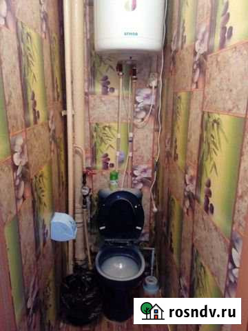 2-комнатная квартира, 48 м², 3/5 эт. на продажу в Золотухино Золотухино - изображение 1