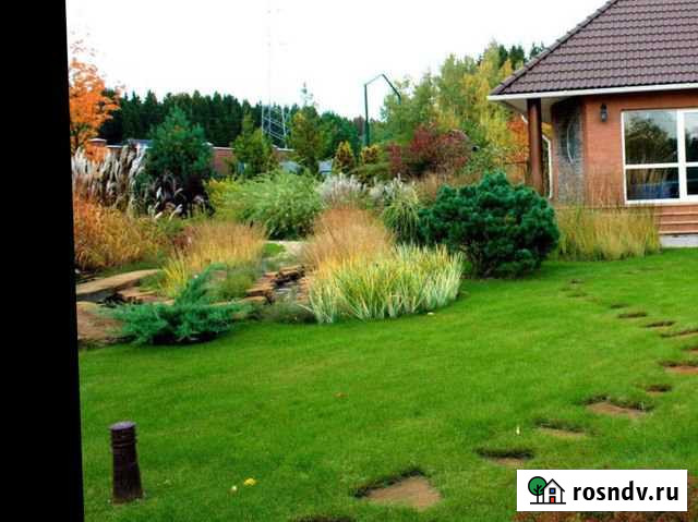 Участок СНТ, ДНП 10 сот. на продажу в Пригородном Оренбургской области Пригородный - изображение 1