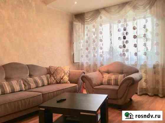3-комнатная квартира, 64 м², 3/9 эт. на продажу в Мытищах Мытищи